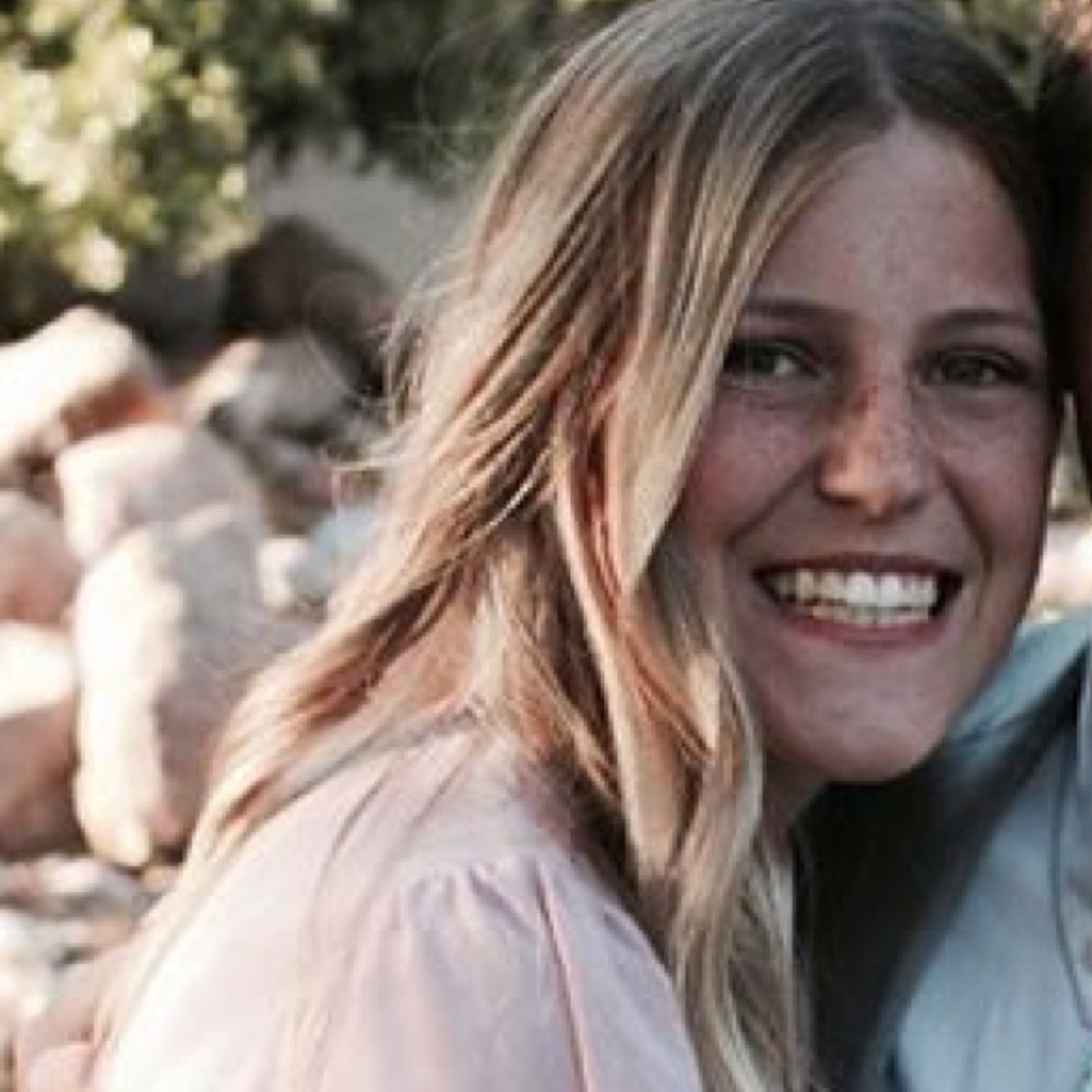 Meet your Posher, Jayden